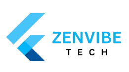 ZenVibeTech